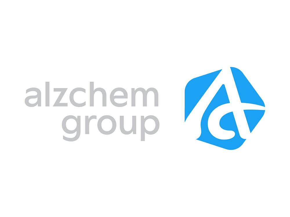 Startseite 15 Alzchem Group