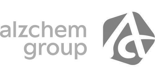 Expertise 5 Alzchem Logo