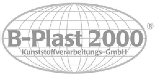 Expertise 7 B-Plast 2000 Logo