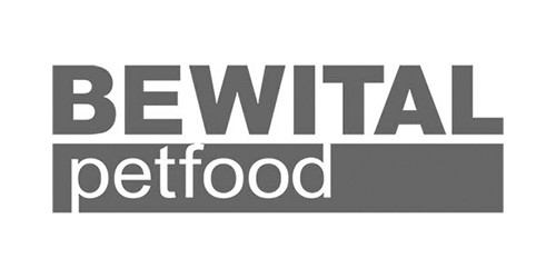 Expertise 10 Bewital Petfood Logo