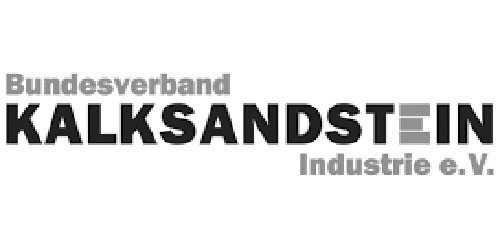 Expertise 8 Bundesverband der Kalksandstein Industrie e.V. Logo