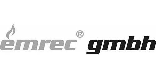 Expertise 11 emrec Logo