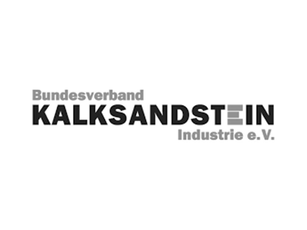 Startseite 18 Seminar Bundesverband der Kalksandstein Industrie e.V.