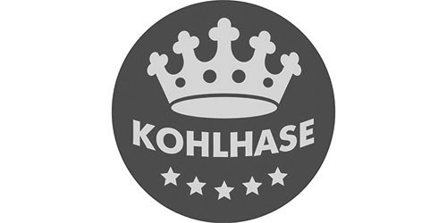 Expertise 12 Kohlhase Logo