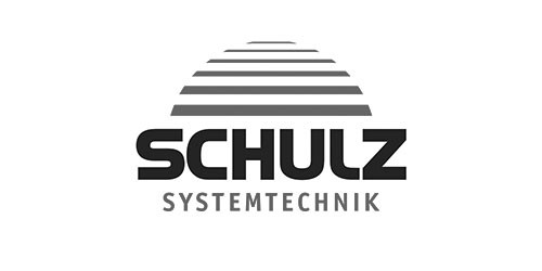 Expertise 4 Schulz Logo