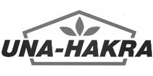 Expertise 14 una hakra logo 1