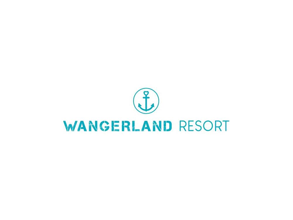 Startseite 18 Wangerland Resort