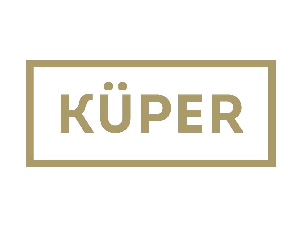 Startseite 17 Küper