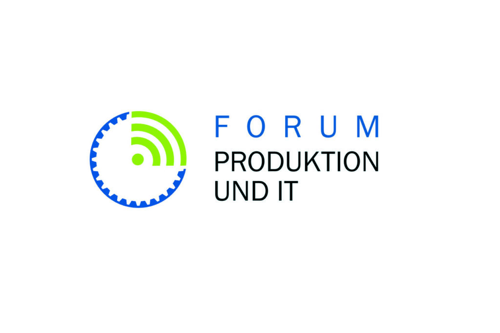 Startseite 19 forum produktion und it