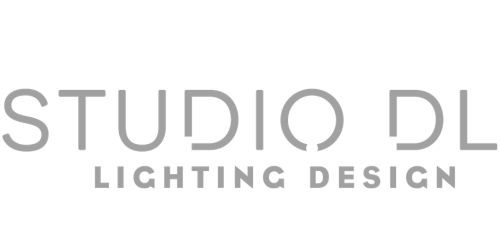 Startseite 4 Studio DL Logo