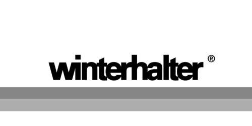 Startseite 6 Winterhalter Logo
