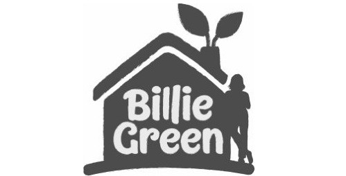 Startseite 21 Billie Green schwarzweiss 3